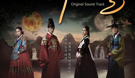 Korean Lover's Chingu: Lirik Lagu "Lyn-Back In Time"