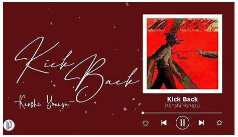 Lirik Lagu 'Kick It' Milik BLACKPINK, dengan Terjemahan Bahasa - Sonora.id