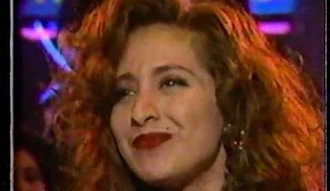 Lisa Lopez: Tejano music singer | Biography, Discography, Facts