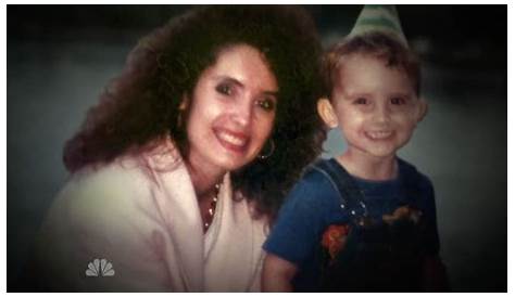 Saturday marks 29 years since Lisa Pruett murder | wkyc.com