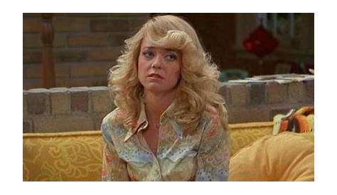 Unveiling The Silver Screen Legacy Of Lisa Robin Kelly