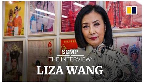 HK$3m stolen from actress Liza Wang Ming-chun's luxury home | South