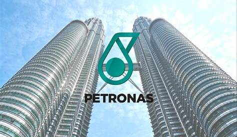 Petronas Dagangan is The Edge BRC’s Company of the Year | The Edge Markets