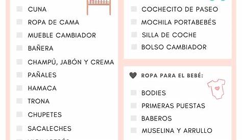 Lista de nombres para bebés recien nacidos - Imagui