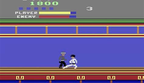 Atari VCS 2600 | Culture Games - Culture, Encyclopédie et Histoire du