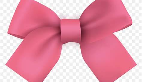 Pink Ribbon Banner Png | Cuadro de texto, Disenos de unas, Imprimibles