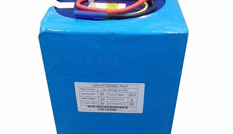 Scooter Batteries at Best Price in India
