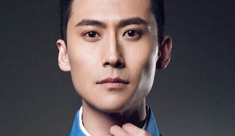 Actor: Liu Li | ChineseDrama.info