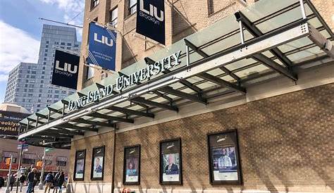 LIU plans $300 million project after selling $76 million in rights to