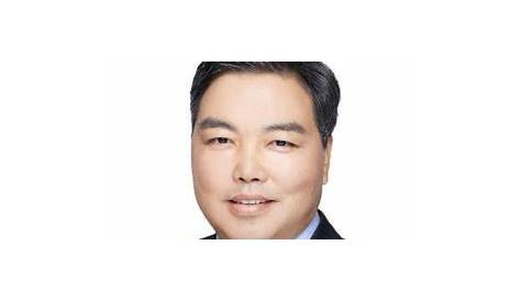 Liu Qiong安理律师事务所-Professionals