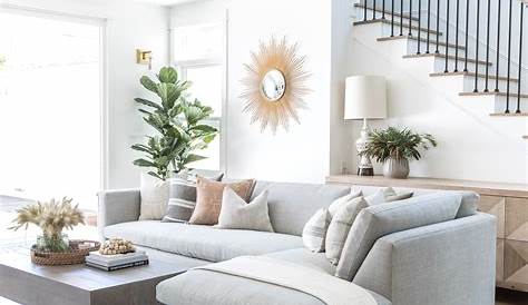 Living Room Design Ideas Pinterest