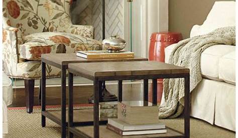 Living Room Designs Small Spaces Coffee Tables