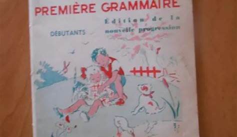 À moi de lire ! CP (2019) - Cahier de lecture - compréhension