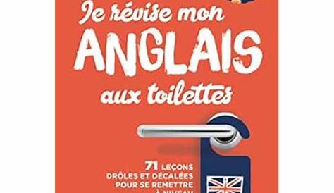 Amazon.fr : livre en anglais facile à lire | Histoire facile