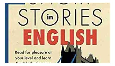 Les 10 meilleurs livres pour apprendre l’Anglais • Generation Voyage