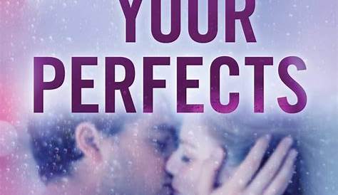 All Your Perfects (eBook) | Colleen hoover books, Hot romance books