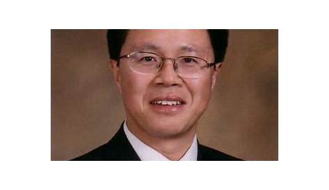 Liwu Hong - Lawyer in Edison, NJ - Avvo