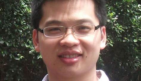 Lixiang CHEN | Professor | PhD | Xiamen University, Xiamen | XMU
