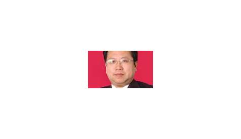 Lixin WU | Professor | Central South University, Changsha | CSU