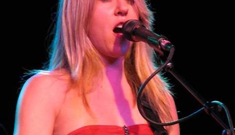 Unveiling Liz Phair's Net Worth: A Journey To Financial Success