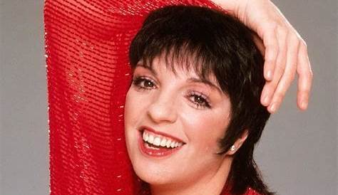Uncover The Hidden World Of Liza Minnelli's Siblings: Meet Lorna, Joey, And Christiane