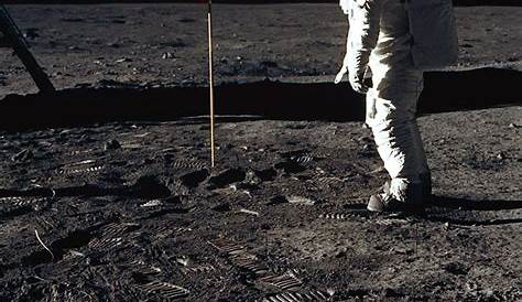 Apollo 11 was the space flight that first landed humans on the moon