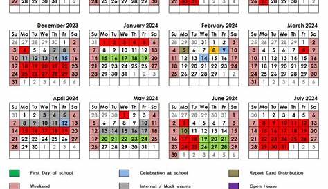 University Of Florida Calendar Spring 2024 May Calendar 2024