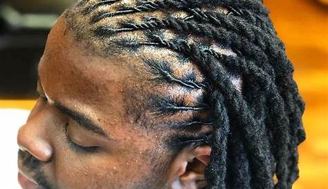 Loc Hairstyles For Men 78+ Images About Styles On Pinterest Updo Beautiful