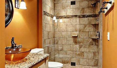 Kansas City Bathroom Remodeling | Local Bathroom Remodeler | Alenco