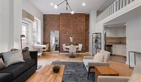 Loft Apartments Nyc For Sale 262 Mott Street Rent Or , Nolita NYC New