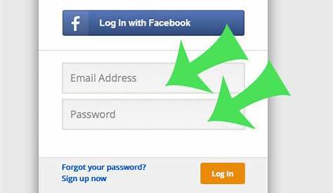 How to Create and Use a Login Tip – RoboForm