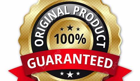 100 original product png 4 » PNG Image