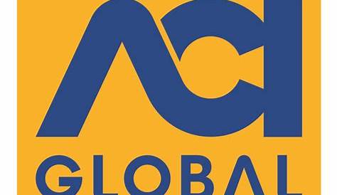 ACI Worldwide Logo PNG Transparent & SVG Vector - Freebie Supply