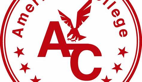 American Indian College Fund – Logos Download
