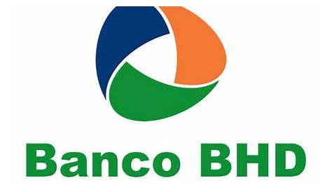 Logo Banco Original – Logos PNG