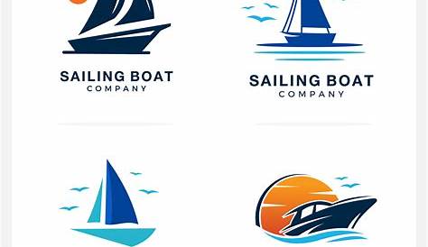 The Art of Boat Names Inspiring Ideas for Names and Designs