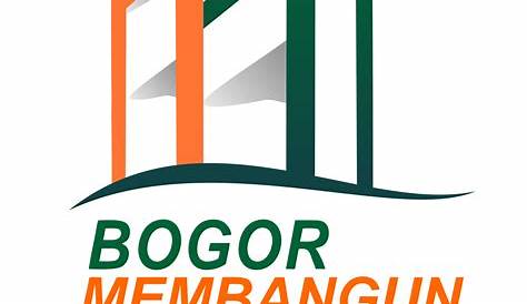 Logo – DINAS SOSIAL Kabupaten Bogor
