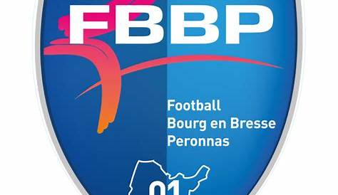 Download wallpapers Bourg-en-Bresse Peronnas FC, French football club