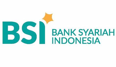 Sistem Informasi: Laporan Kunjungan Industri Bank Indonesia