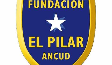 Colegio El Pilar (elpilarvalencia) - Profile | Pinterest