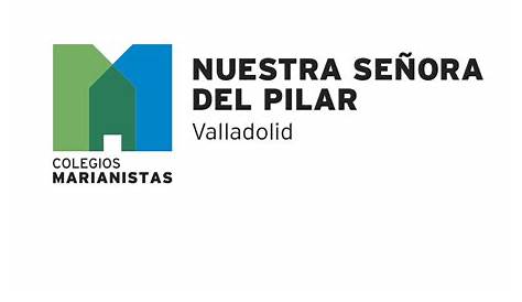 Colegio Nuestra Señora del Pilar, Valencia - FEMDL