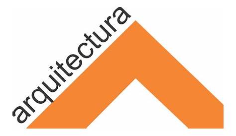 Logo De La Unach Arquitectura - The Adventures of Lolo