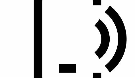 Celular Logo - LogoDix