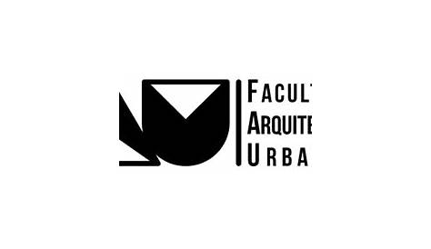 Facultad de Arquitectura y Urbanismo UAGro - Inicio | Facebook