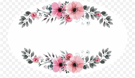 Vector De Rosas Png Clipart - Full Size Clipart (#5290883) - PinClipart