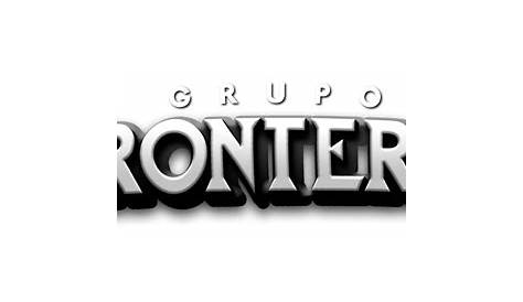 Grupo Frontera, la banda que arrasa con canción 'No se va' de Morat