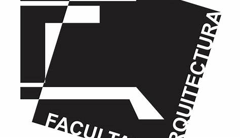 Logos - UNAM | Facultad de Arquitectura | Lugares para visitar