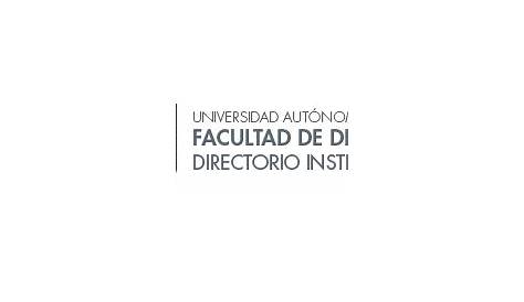 Facultad de Derecho de la UAQ modifica plan de estudios por refor...