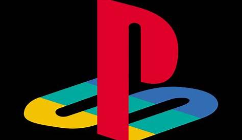 PlayStation Logo, symbol, meaning, history, PNG, brand