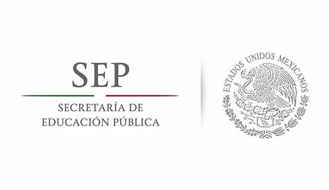 SEP 26: Descarga de boletas y certificados 2020-2021